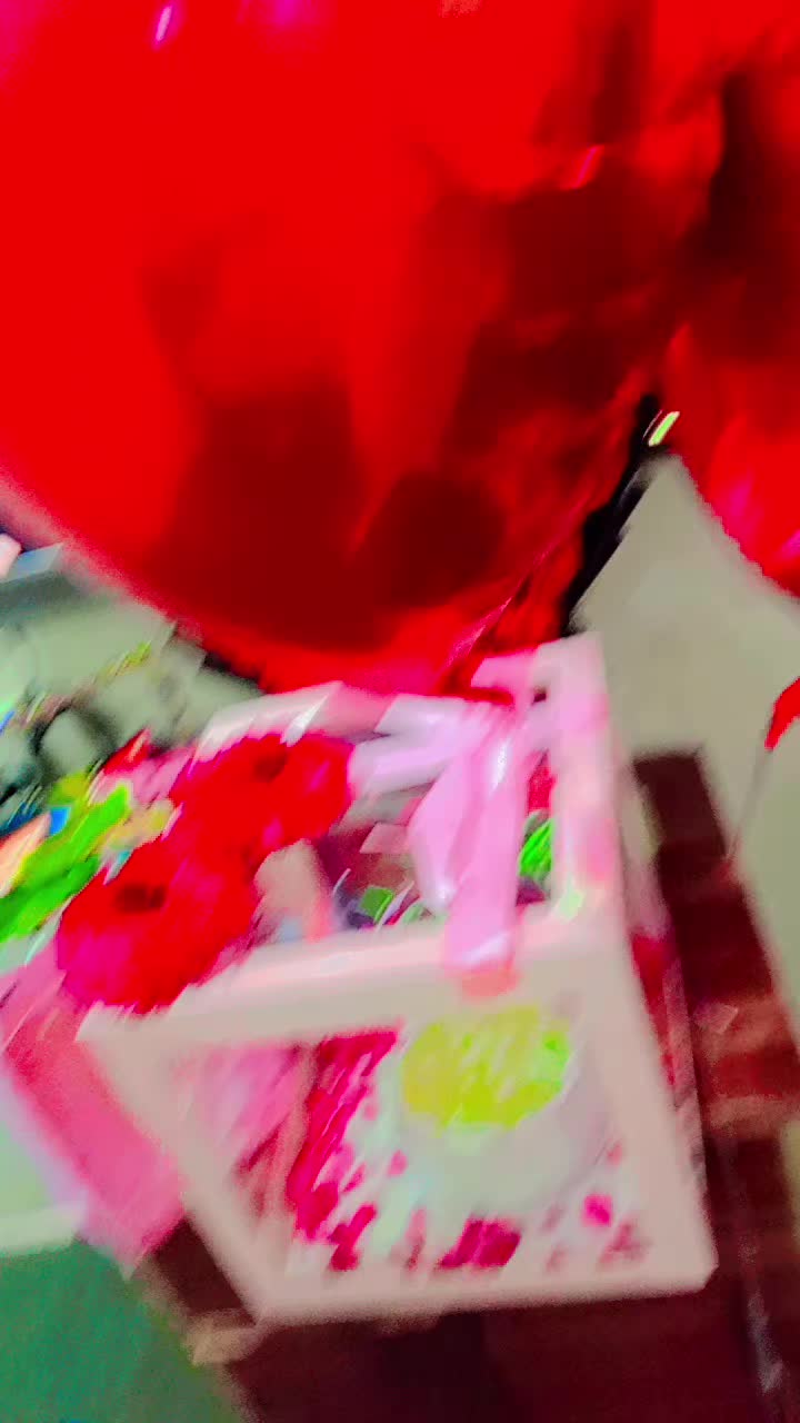 @Sara