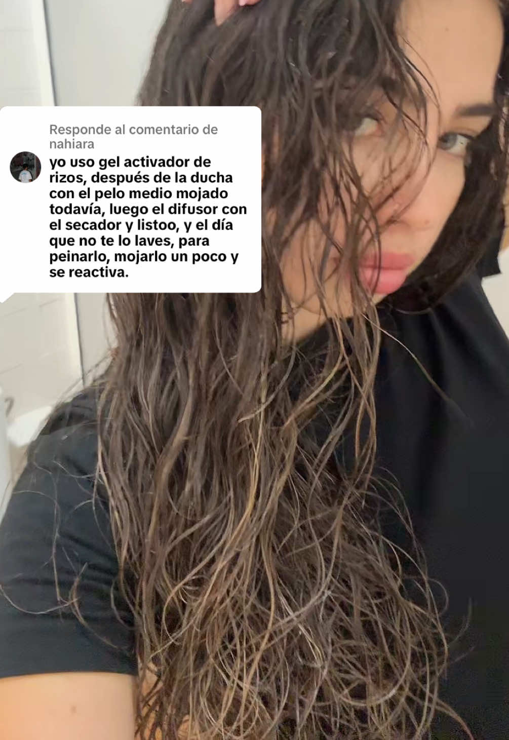 @meri