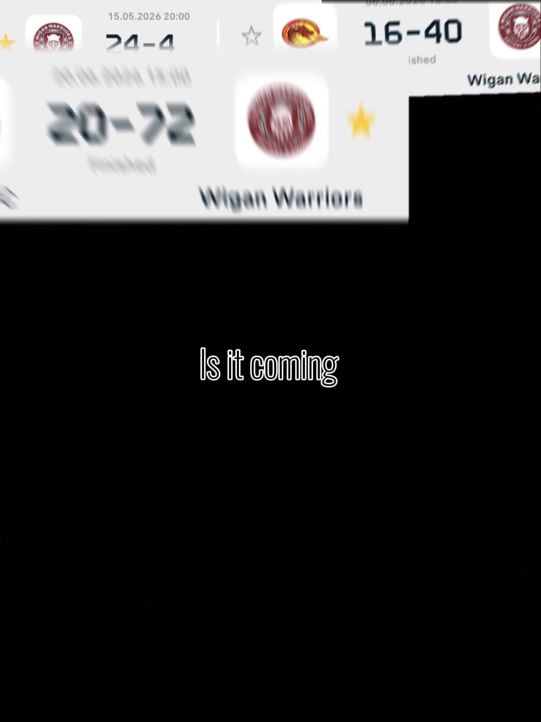 @WWRL