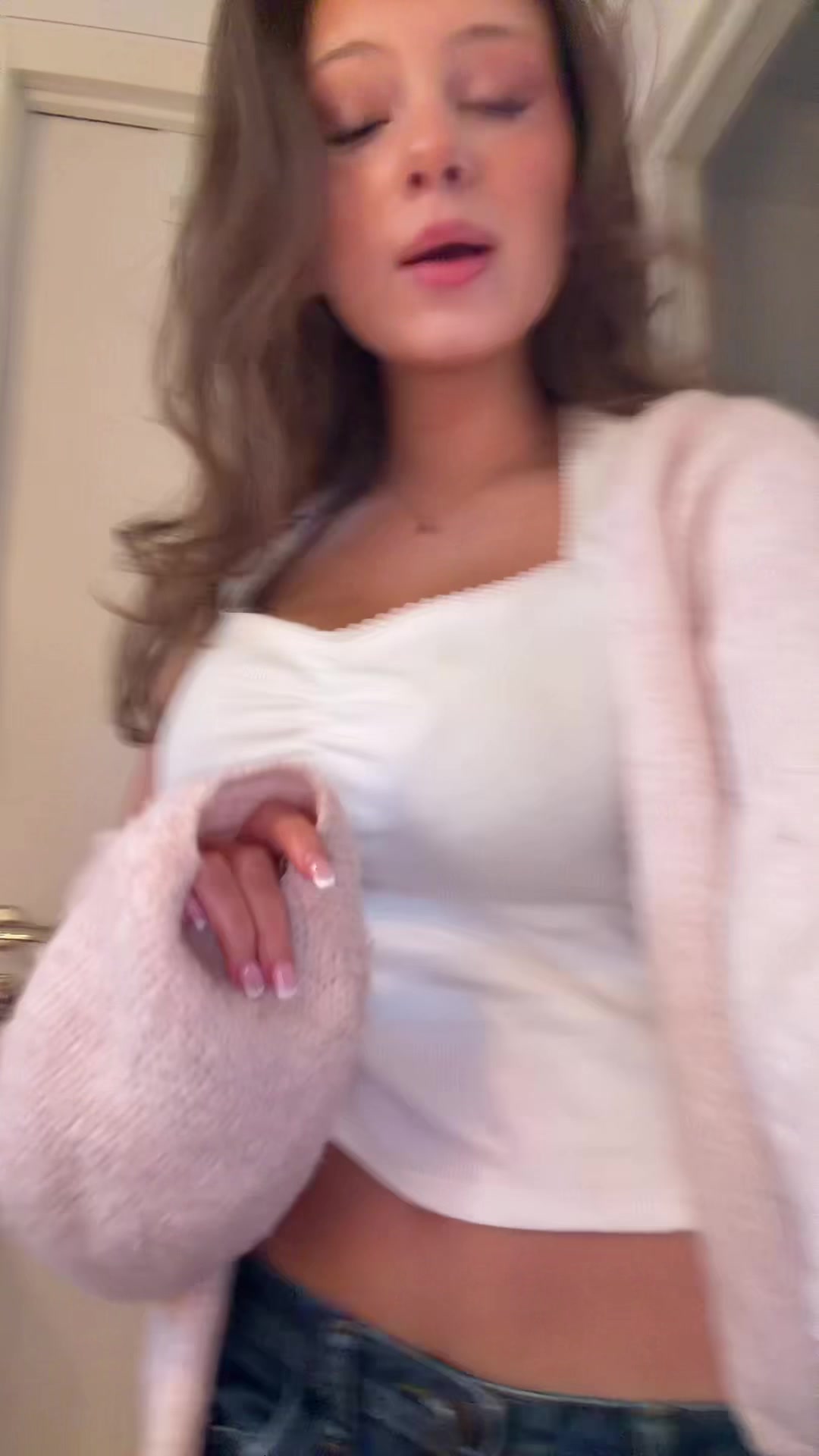 @amelieenglundd