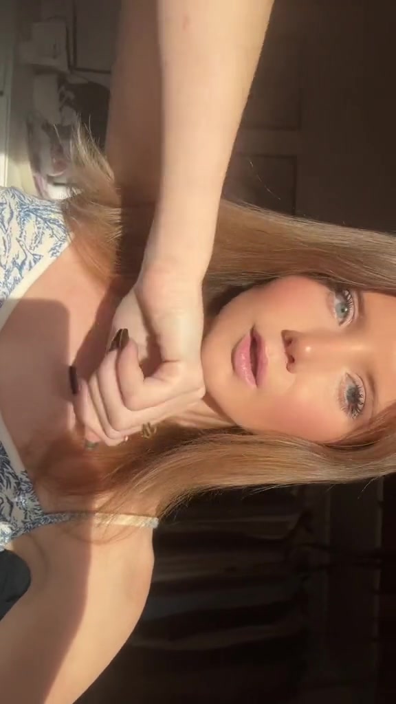 @Estelle von Zweigbergk