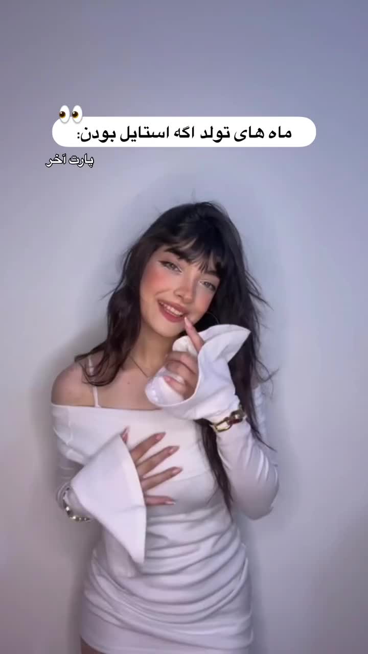 @Mobile Gard | کاستوم گارد گوشی