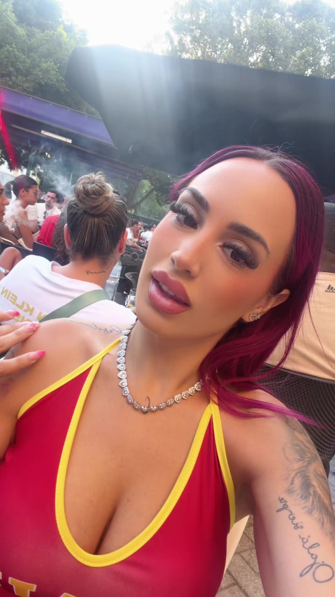 @evittaballesteros
