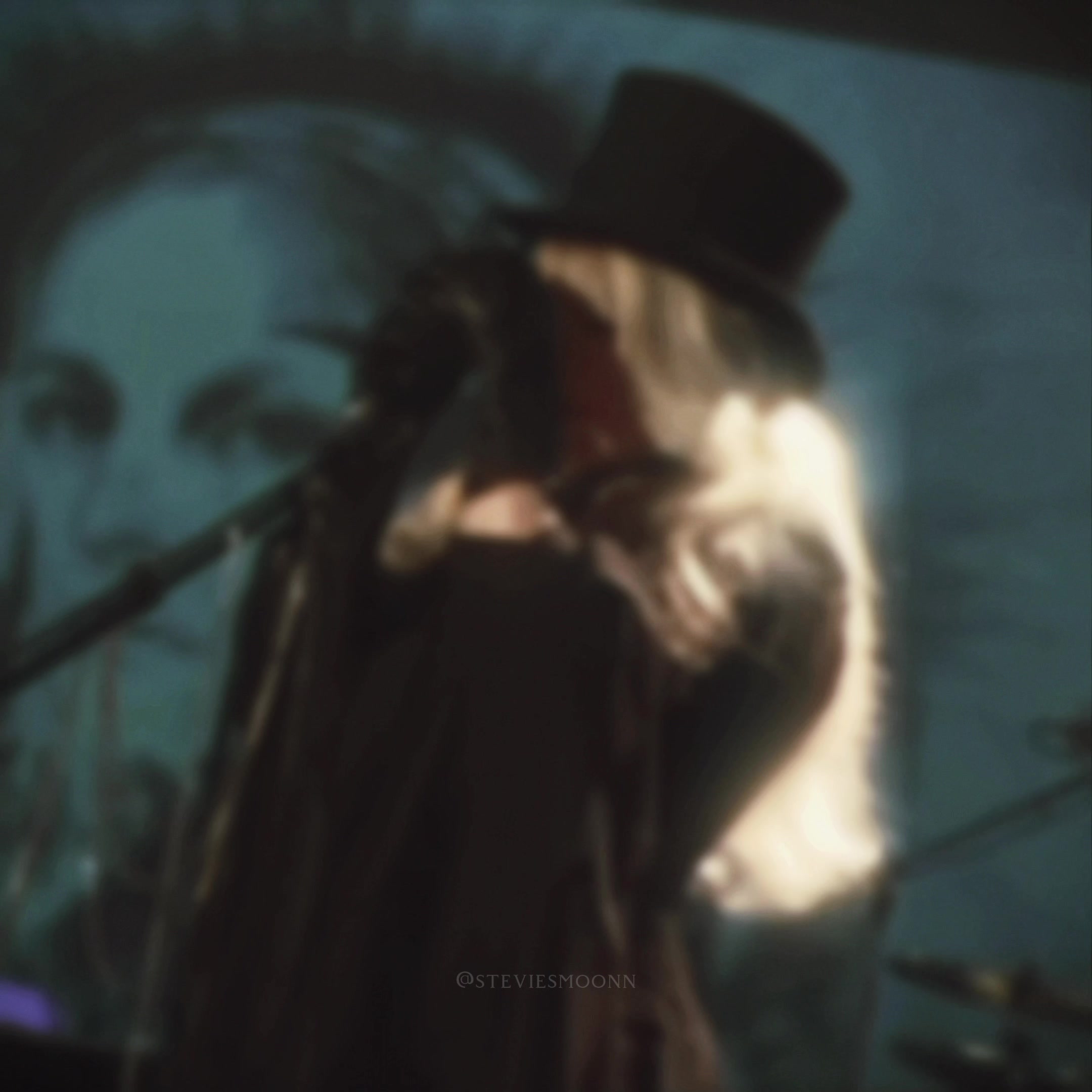 @stevie fan !! ꩜