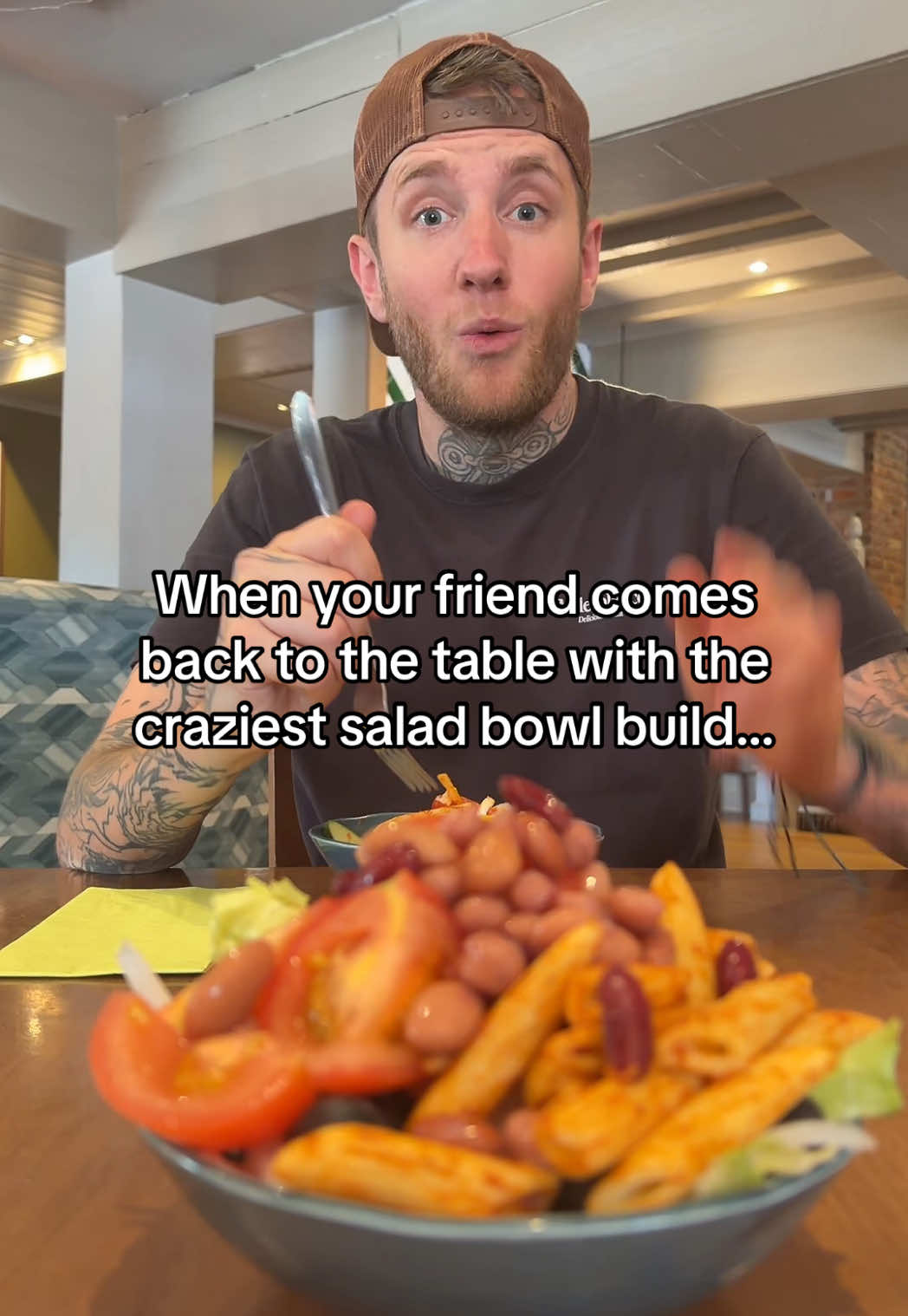 @Harvester UK