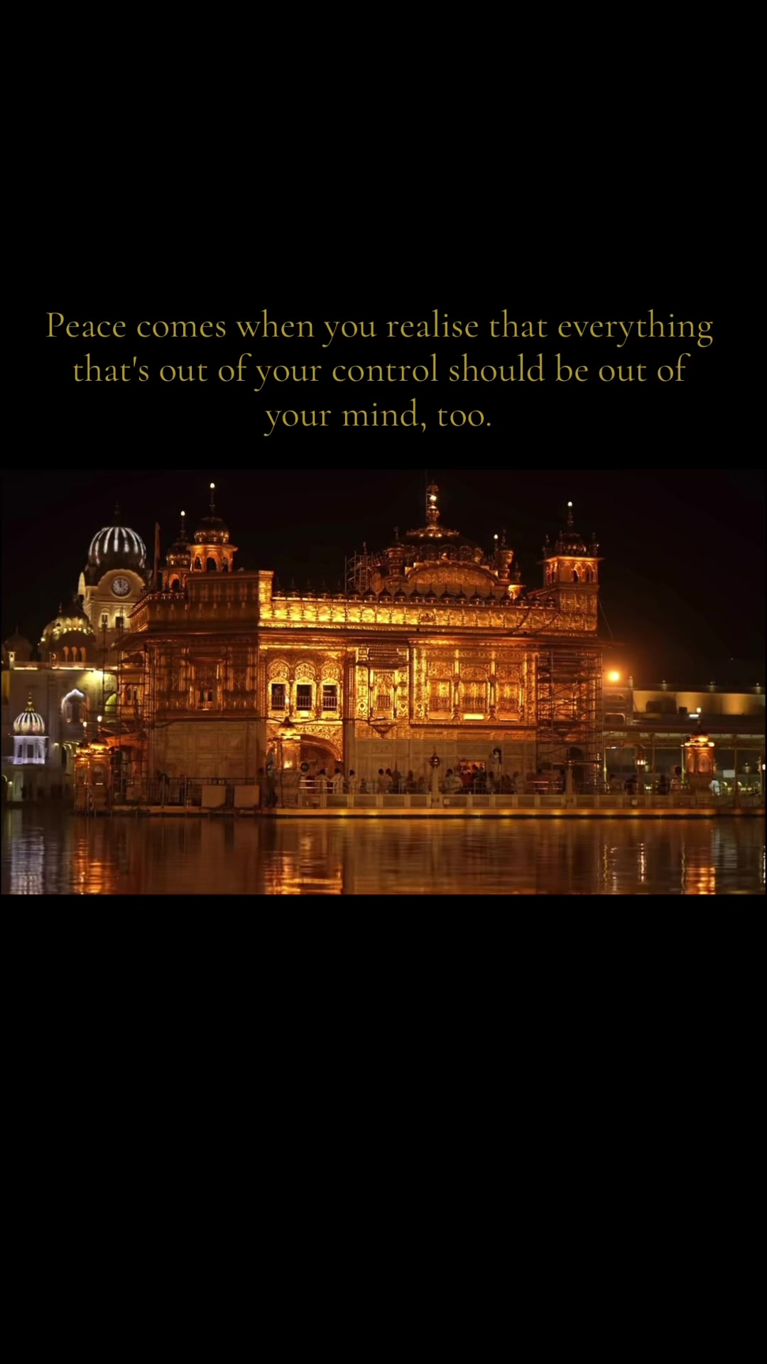 @ਕੌਰ🌺