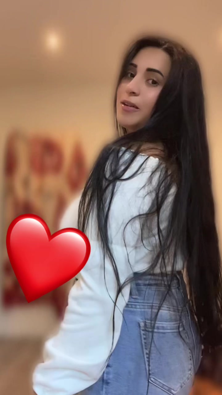 @Adelyyna ♾️