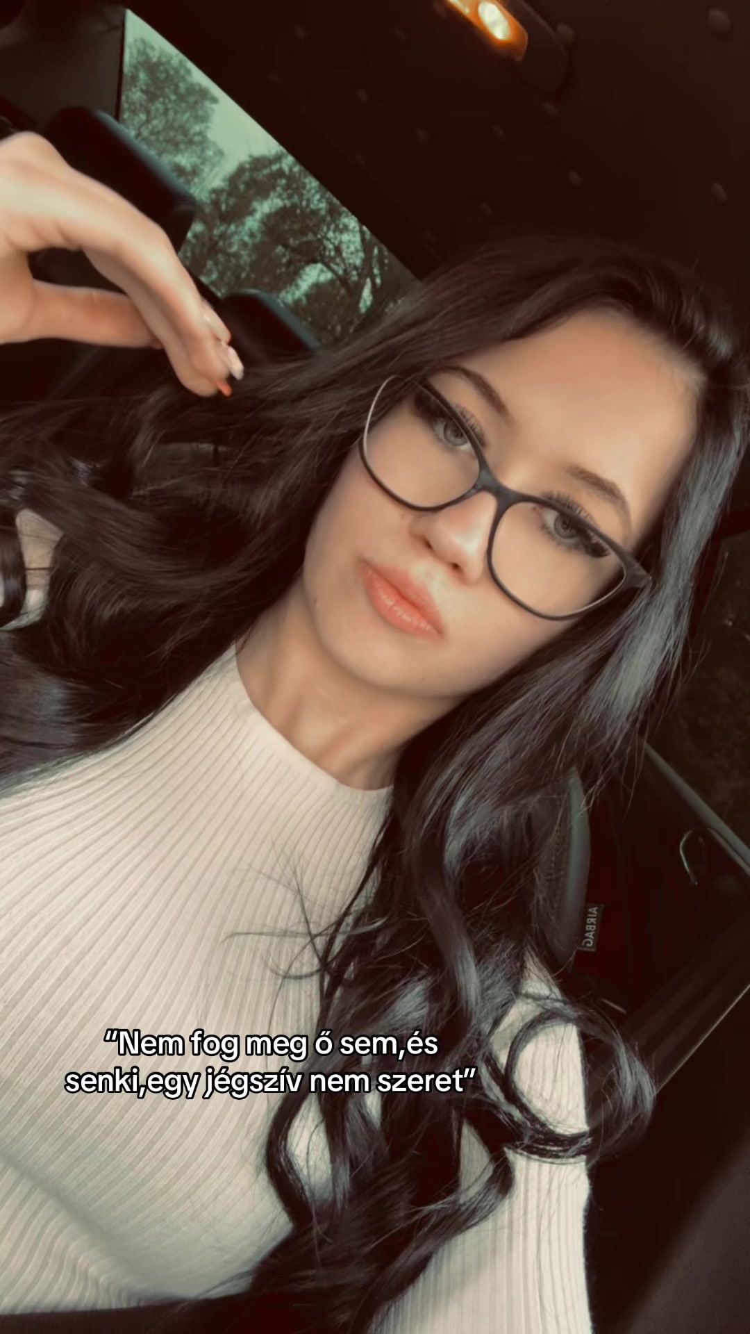 @_biuss.___