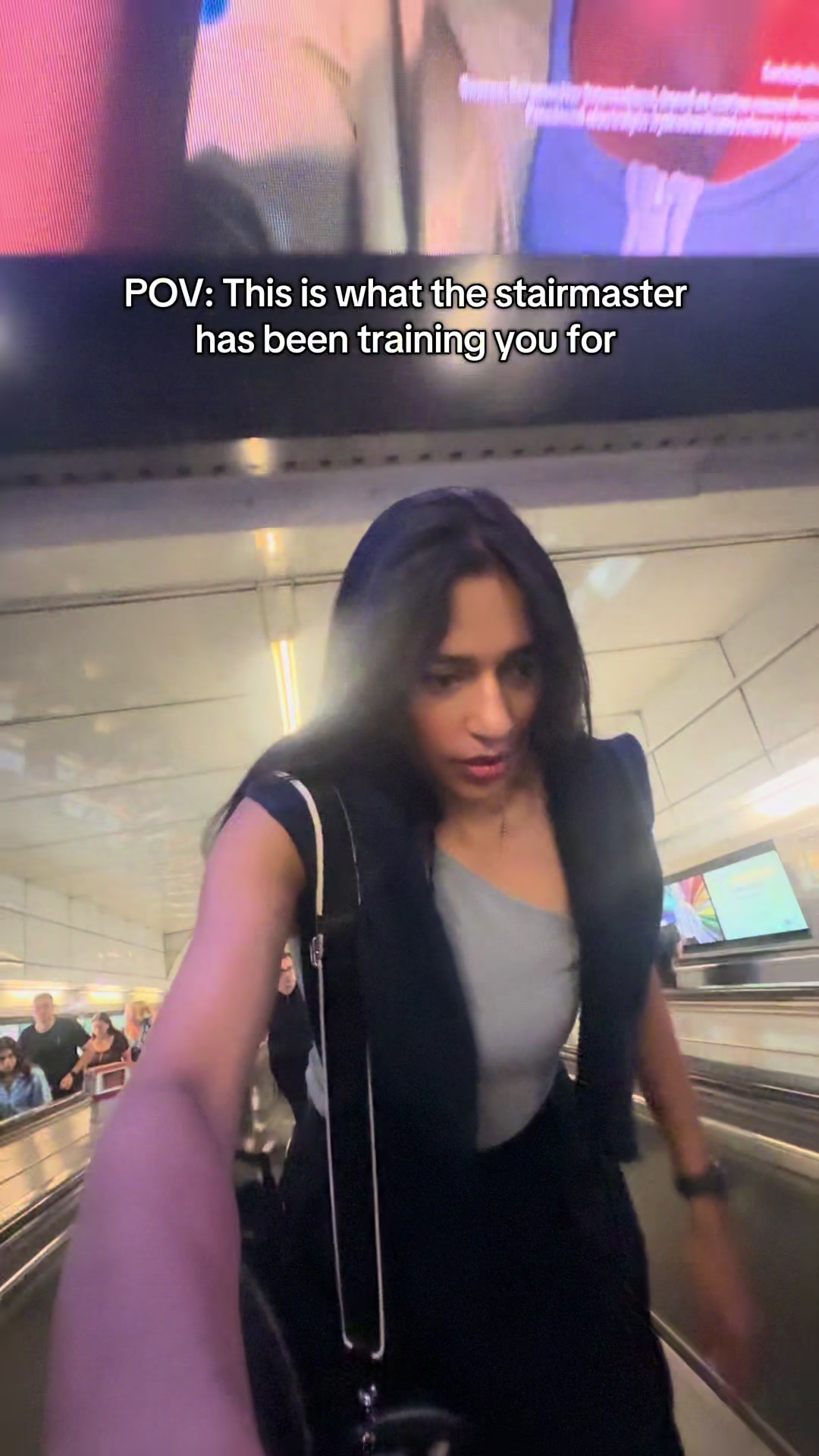@saffrons
