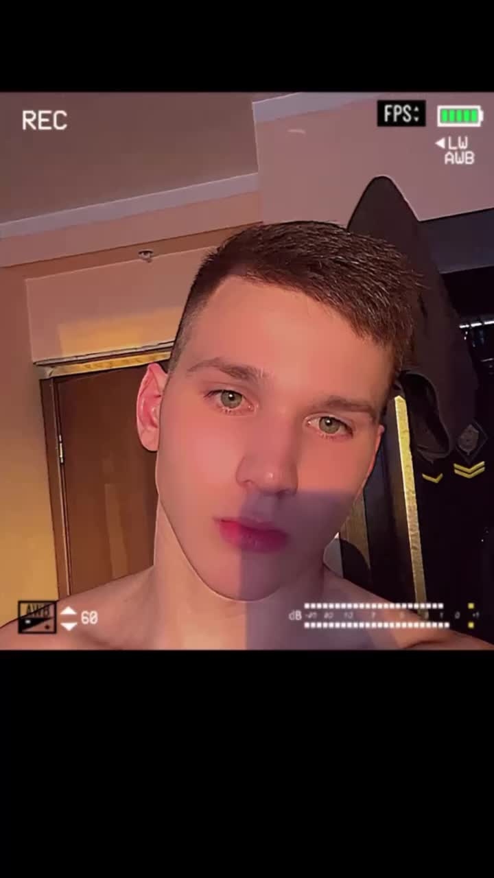 @Alexa Rybakov