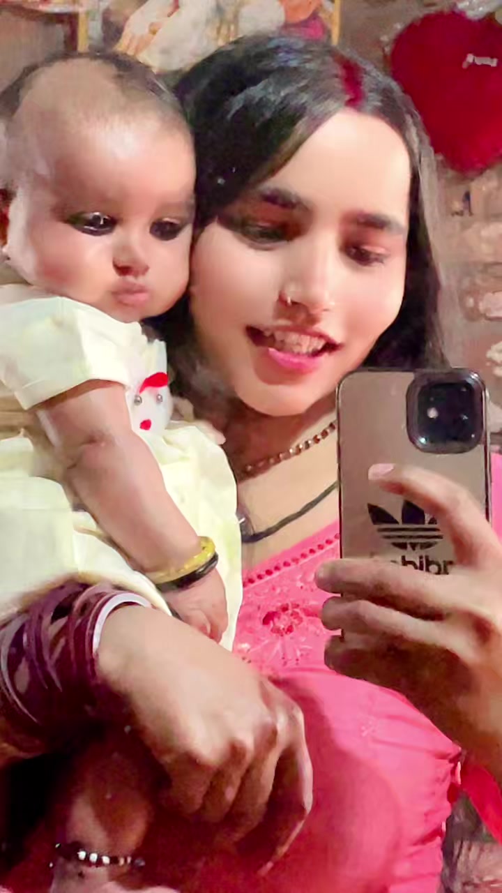 @yadavmithlesh1009