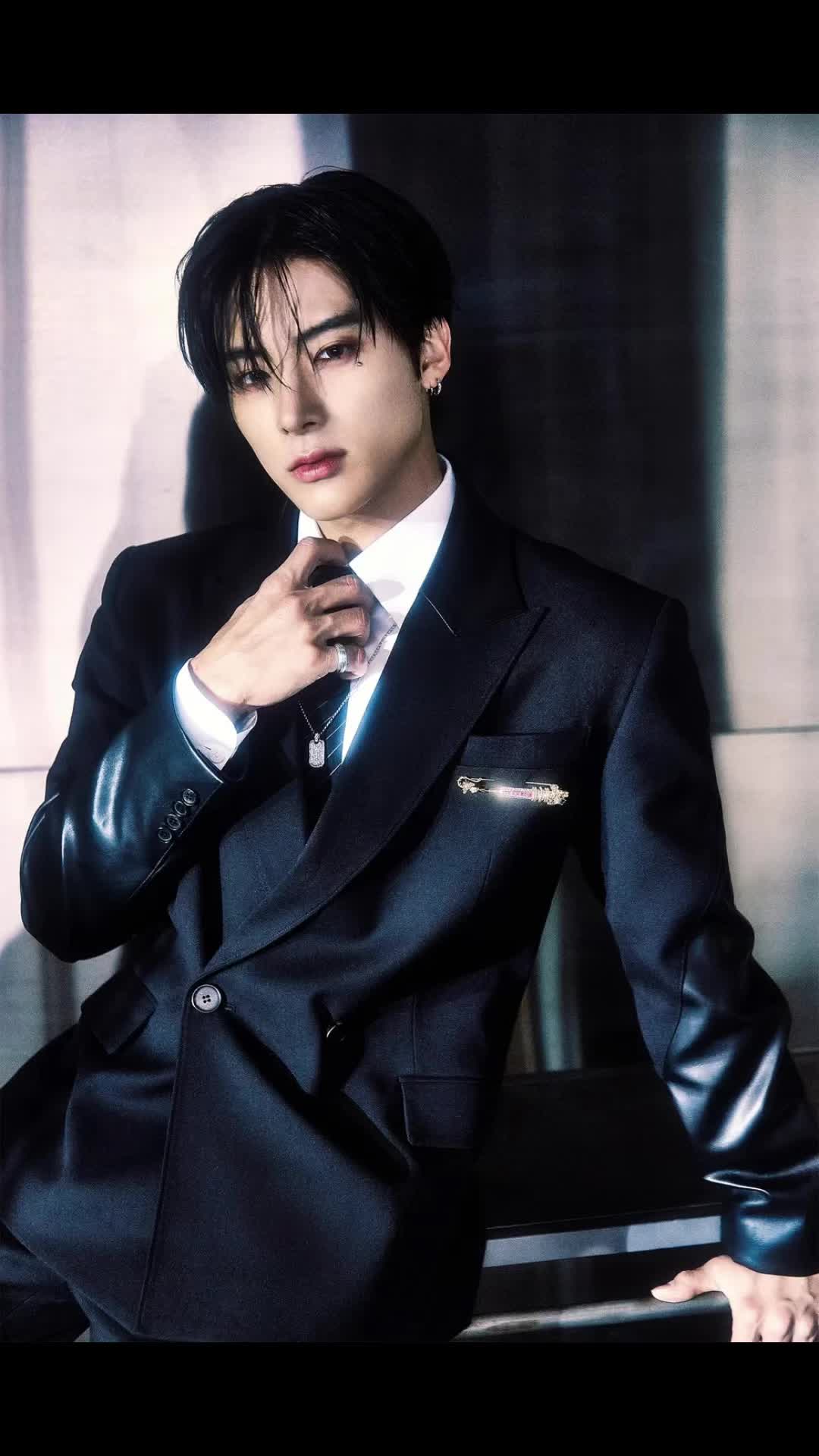@kim_cheyoon