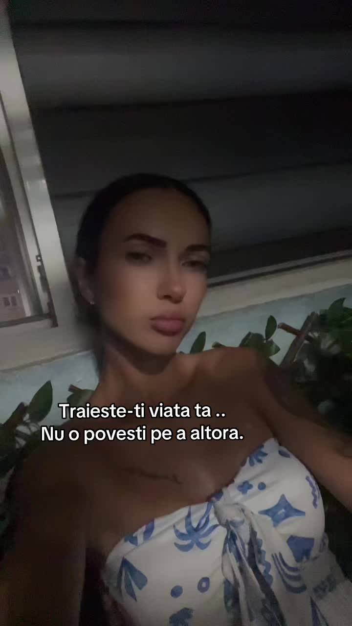 @Horia Adelina
