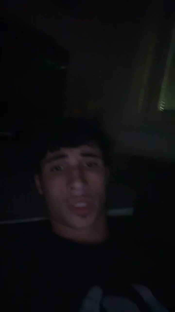 @ALEX