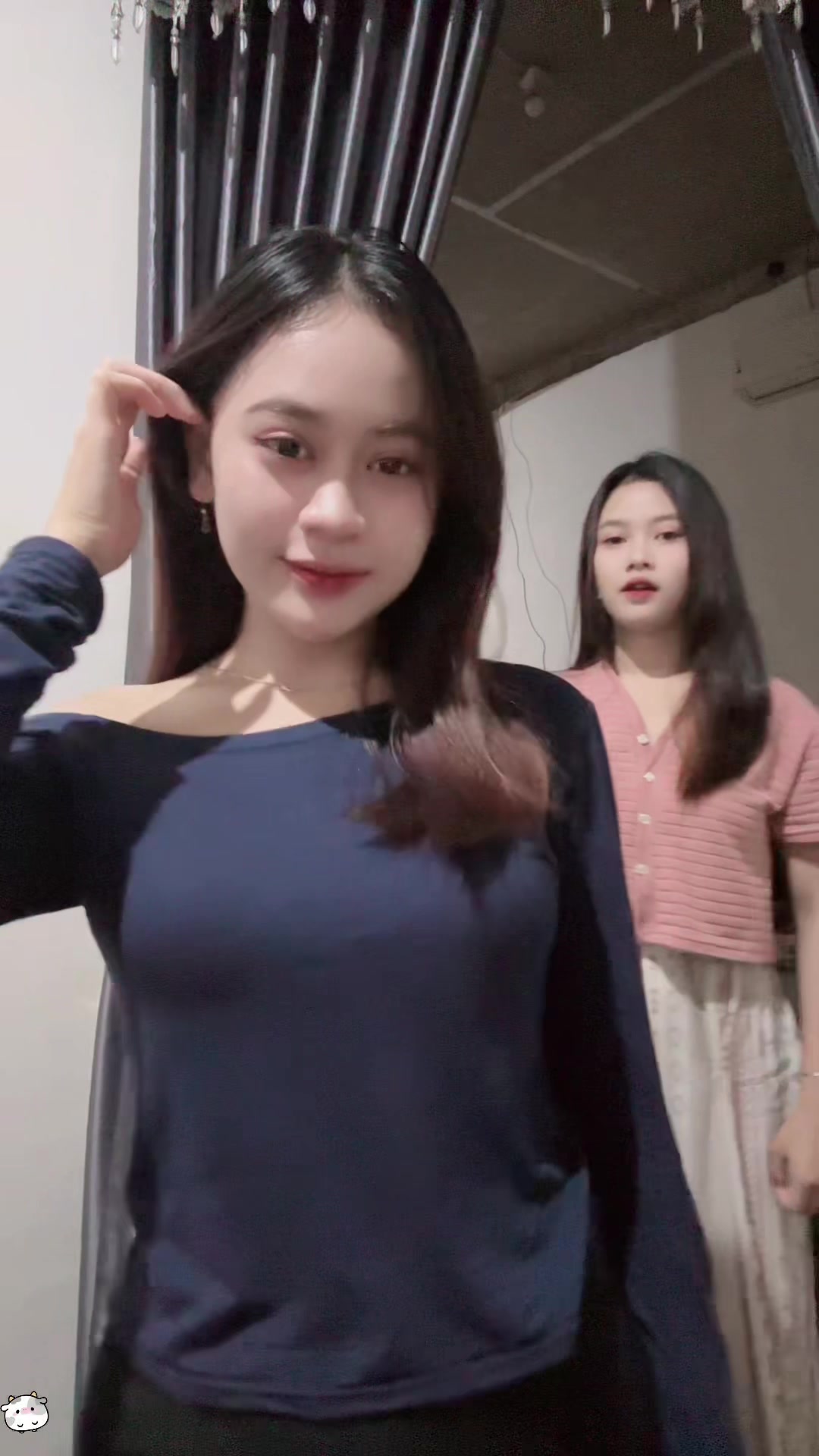 @noviaa