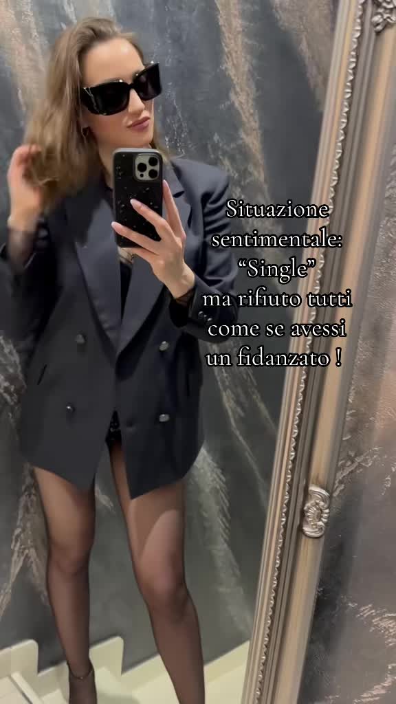 @⭐️Stelladellest⭐️