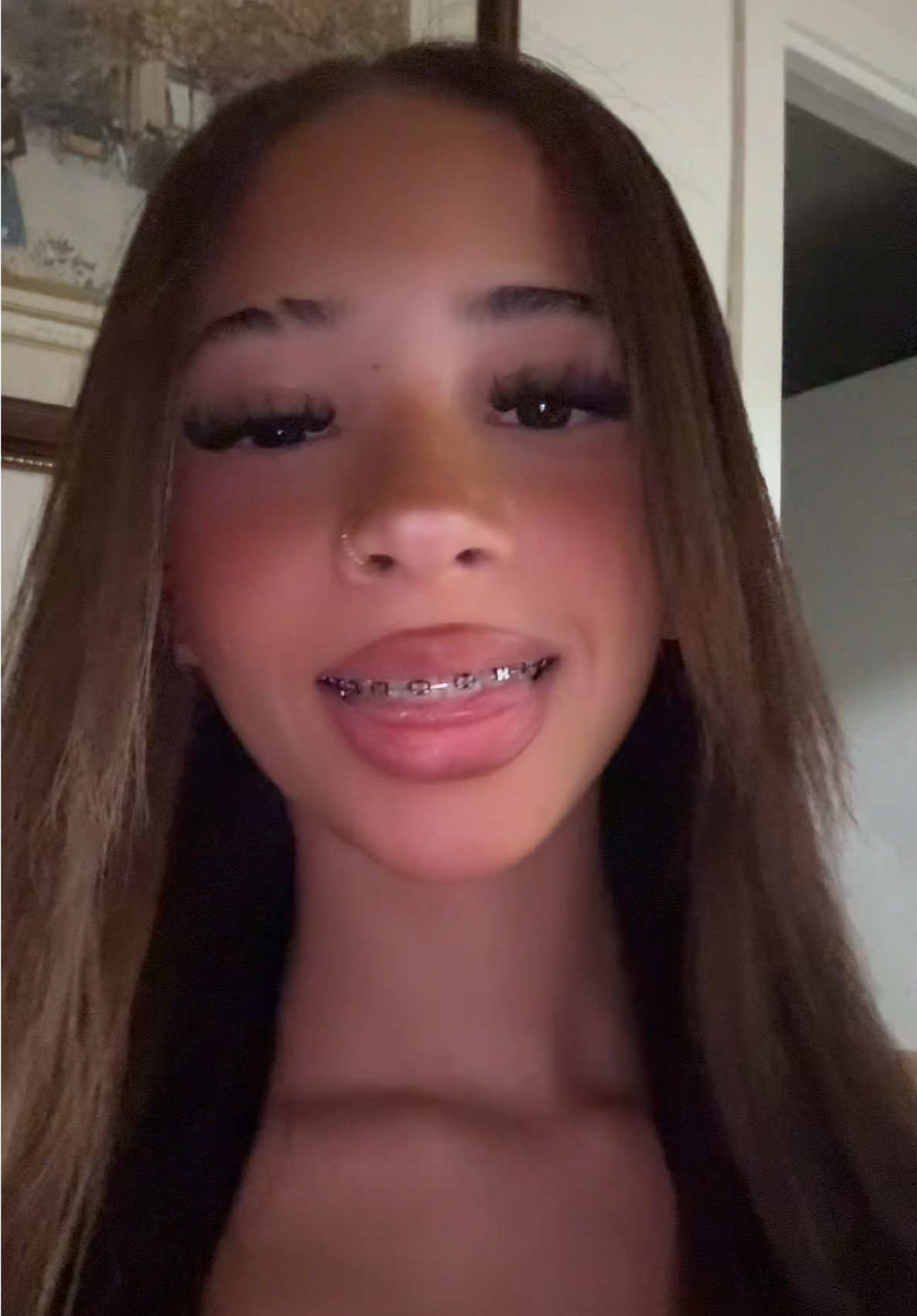 @𝐋𝐚𝐬𝐡𝐚𝐧𝐭𝐞́🦦