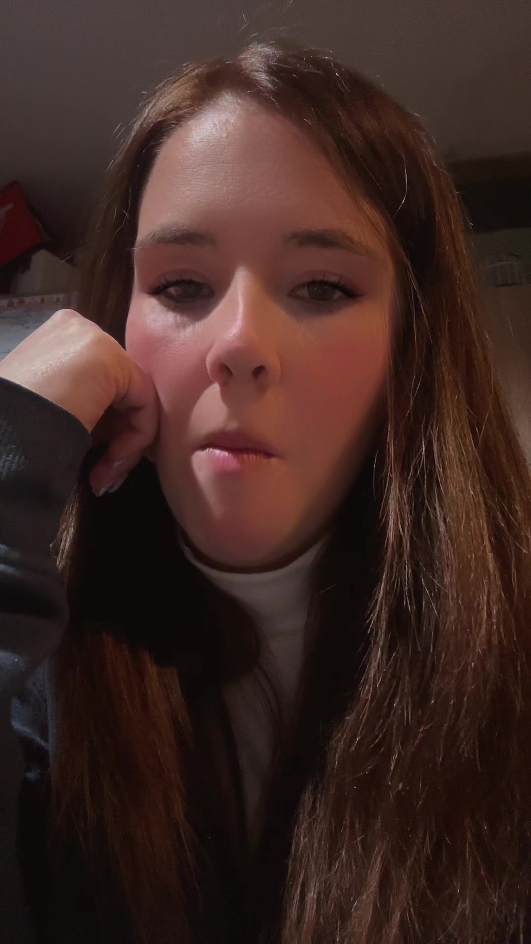 @Manon