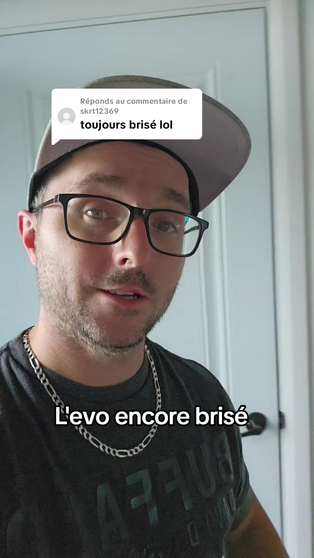 @Thetiktokevo