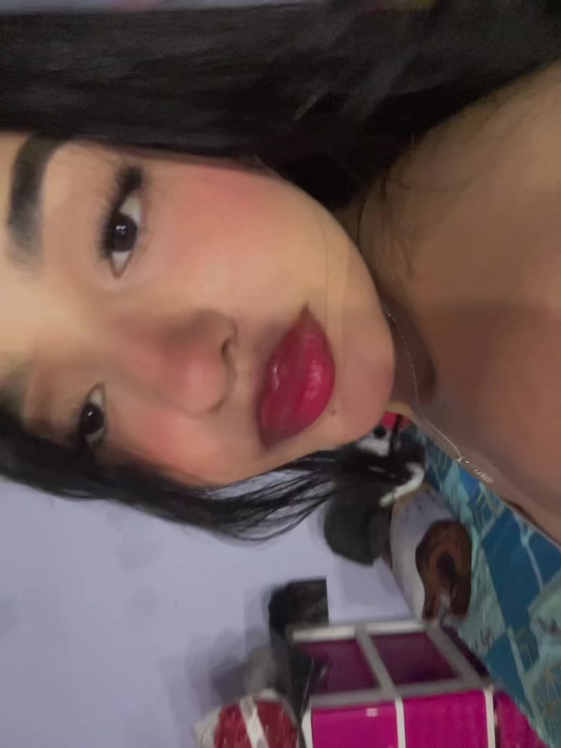 @Mili🐣