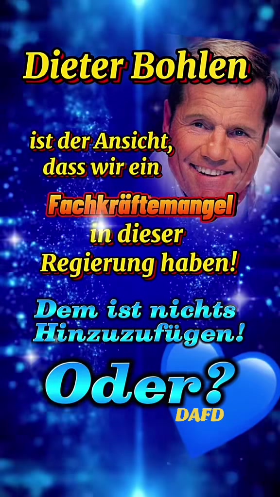 @💙DE💙