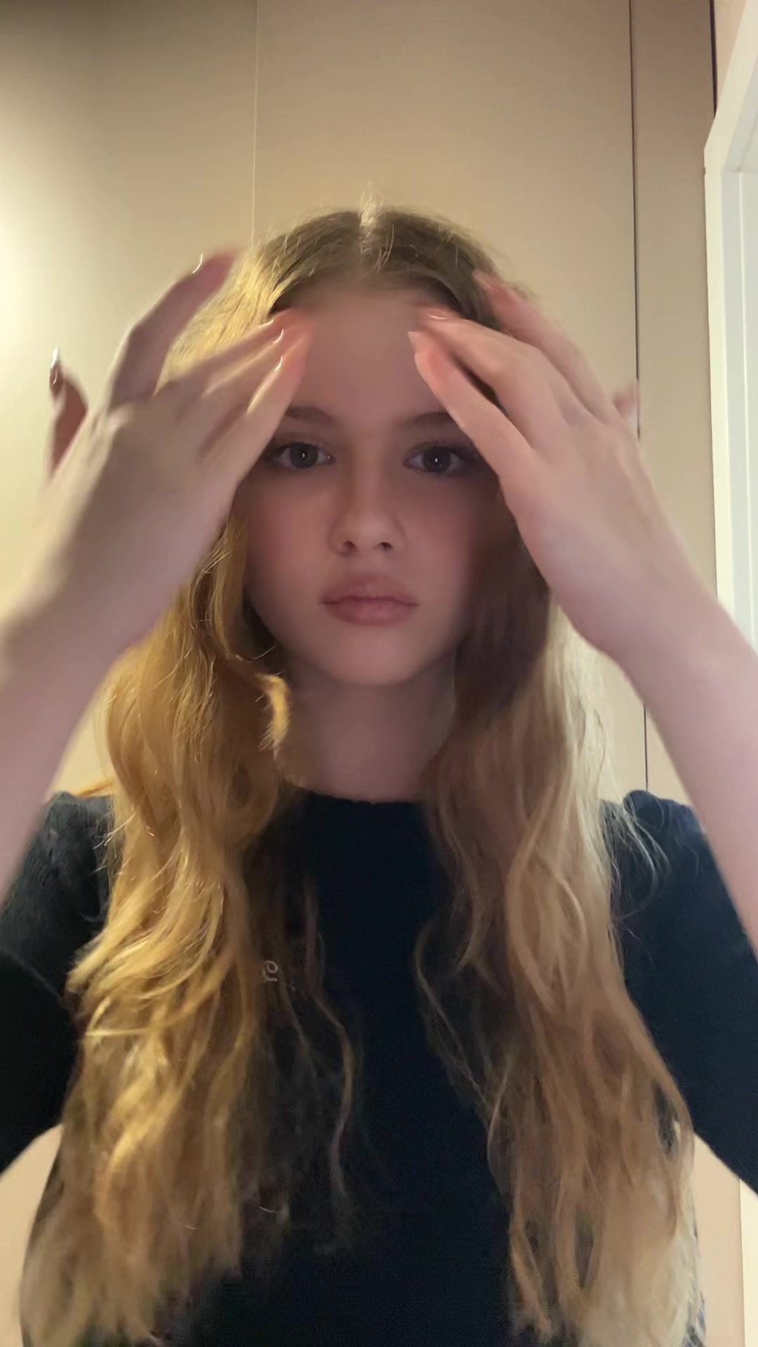 @Евгешка✌🏻