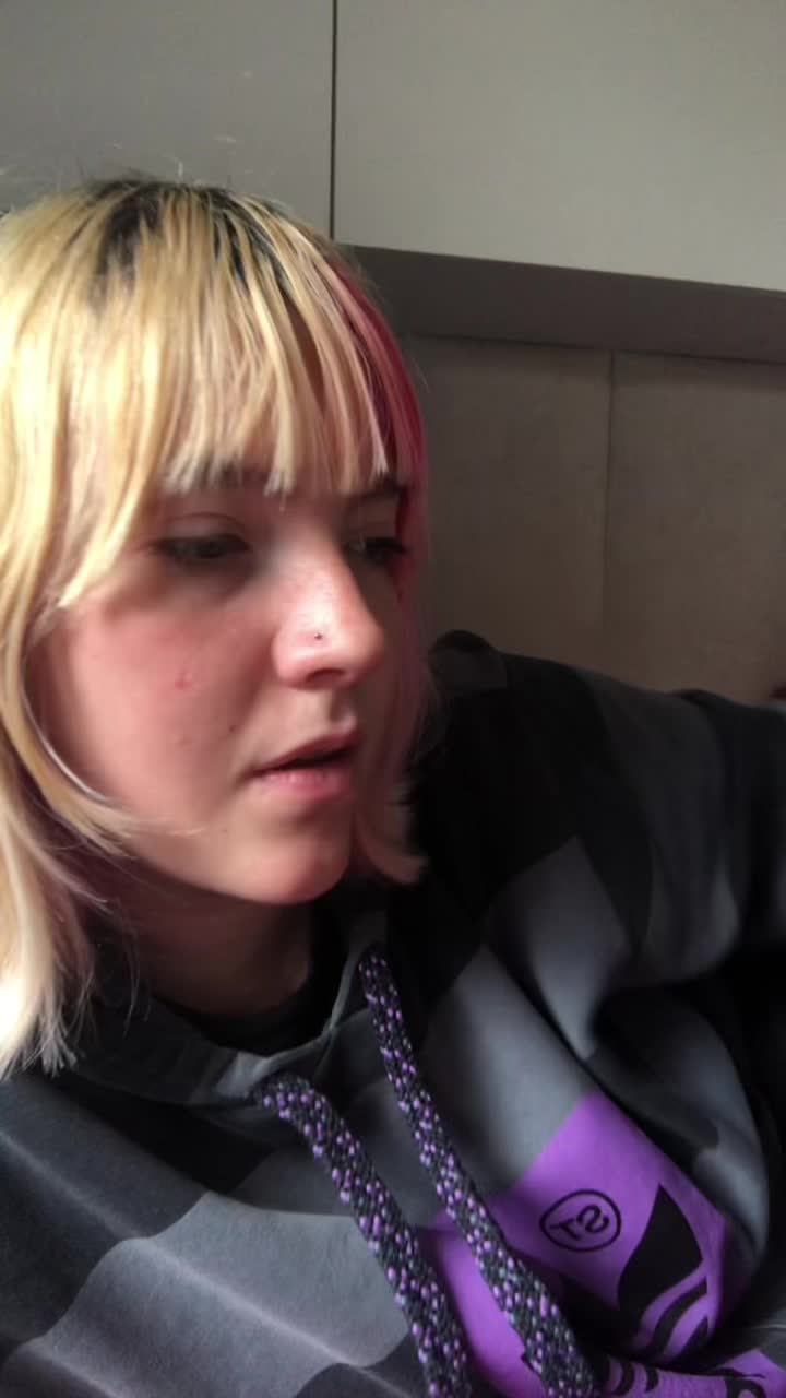 @M⭐️JA