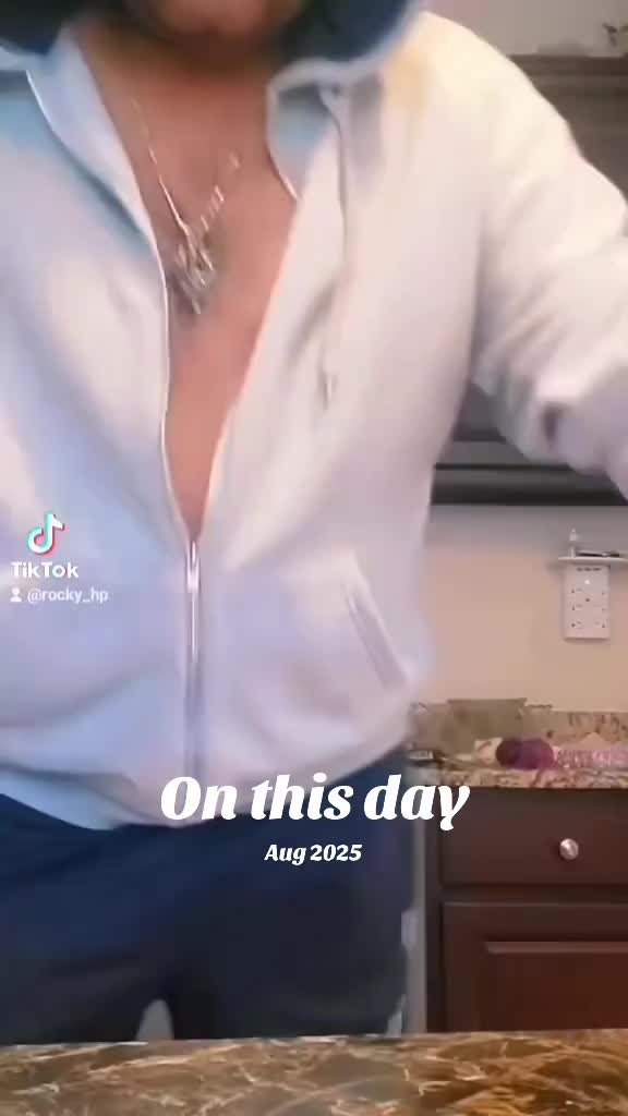 @Rocky_HP