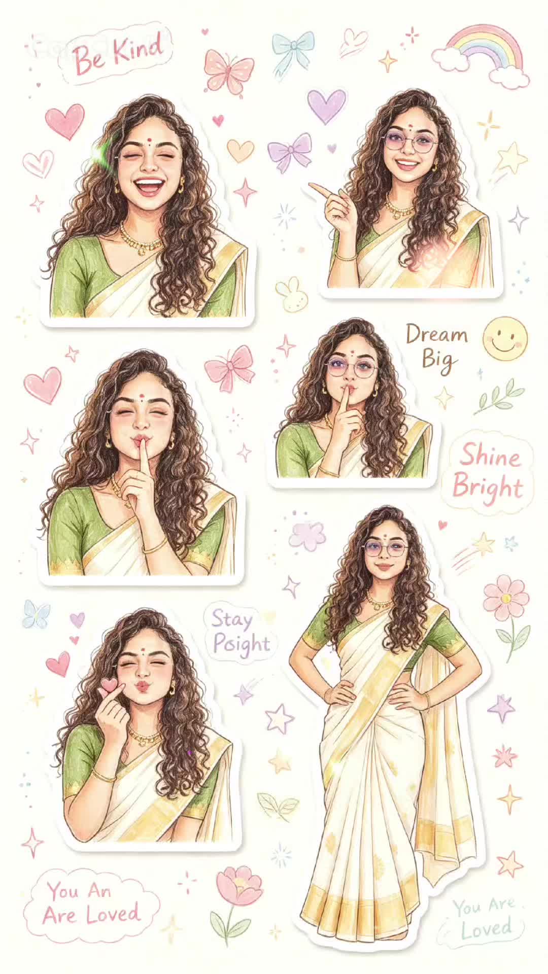 @🌻Kaaviya🌻