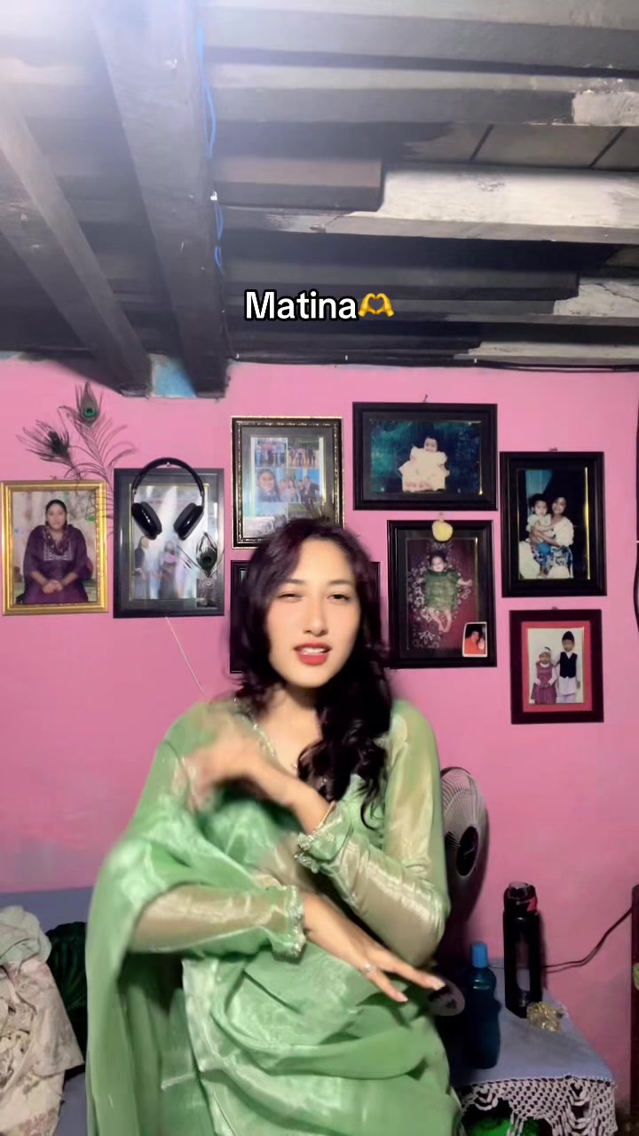 @🐼