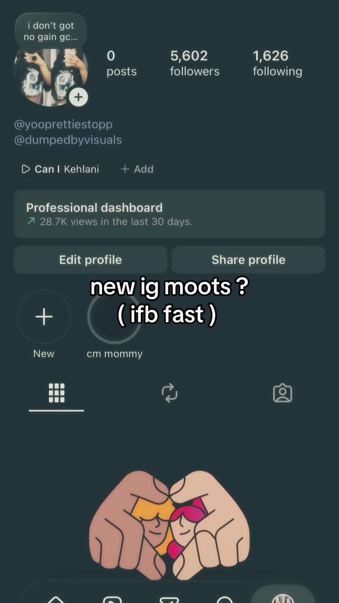 @ᥫ᭡.
