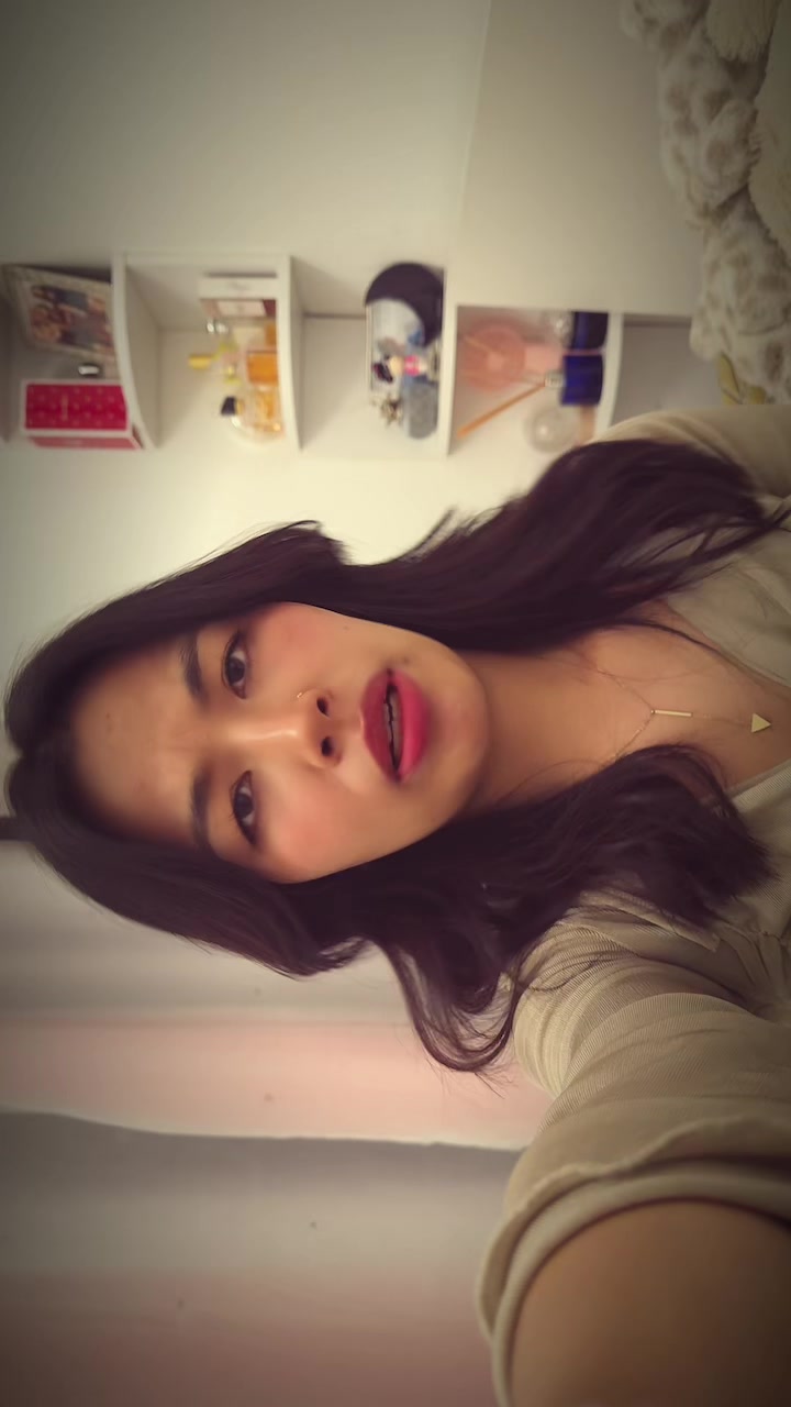 @anu_waiba