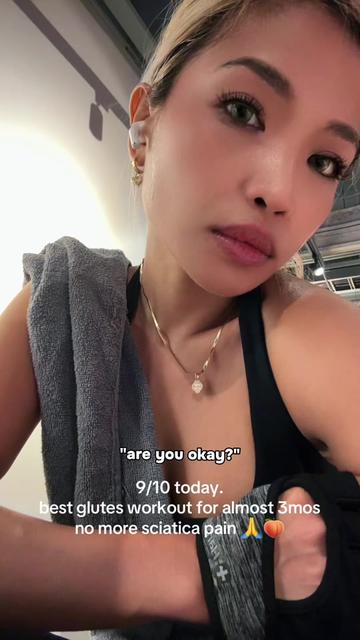@Kelly A.🧿💎