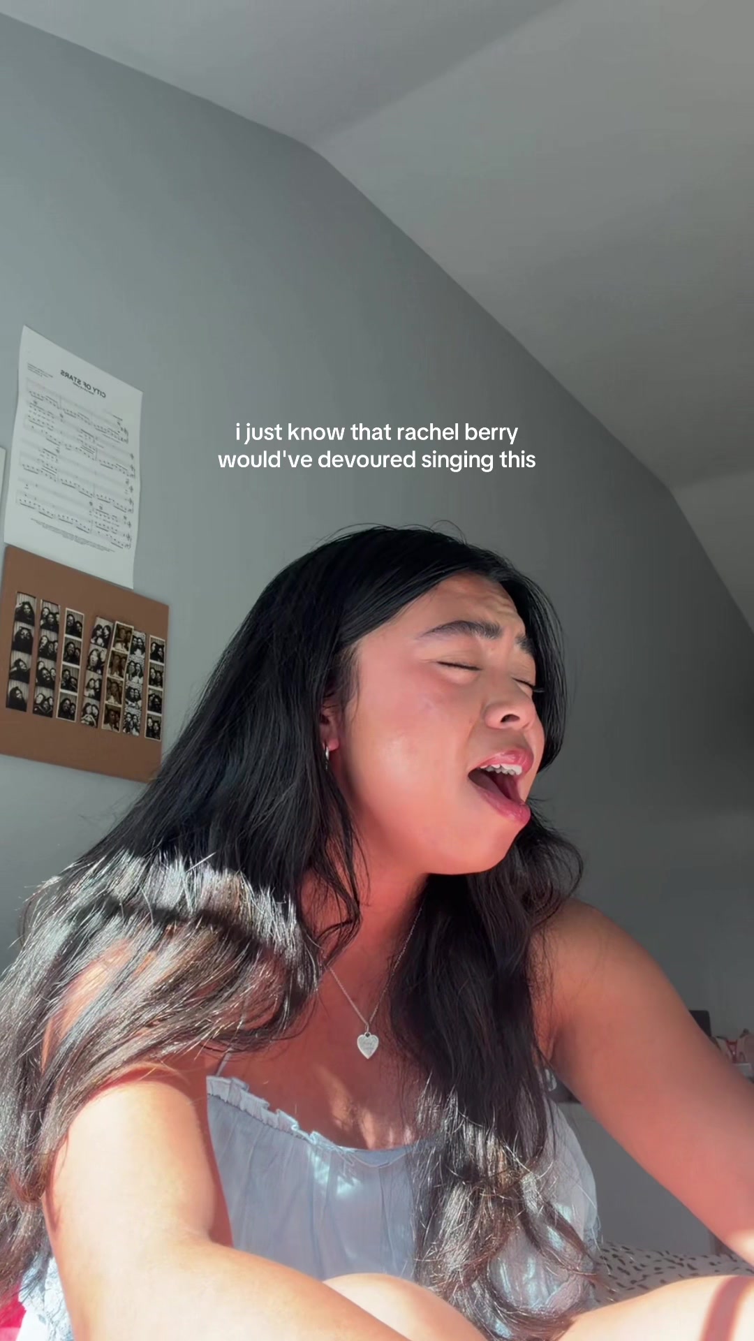 @Julia Cagas