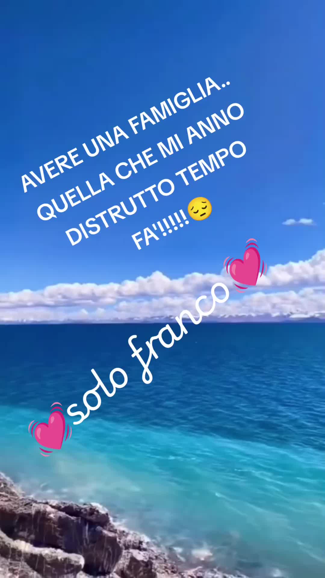 @💓SOLO FRANCO💓