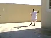 @Abdulrhman Bin Ahmed