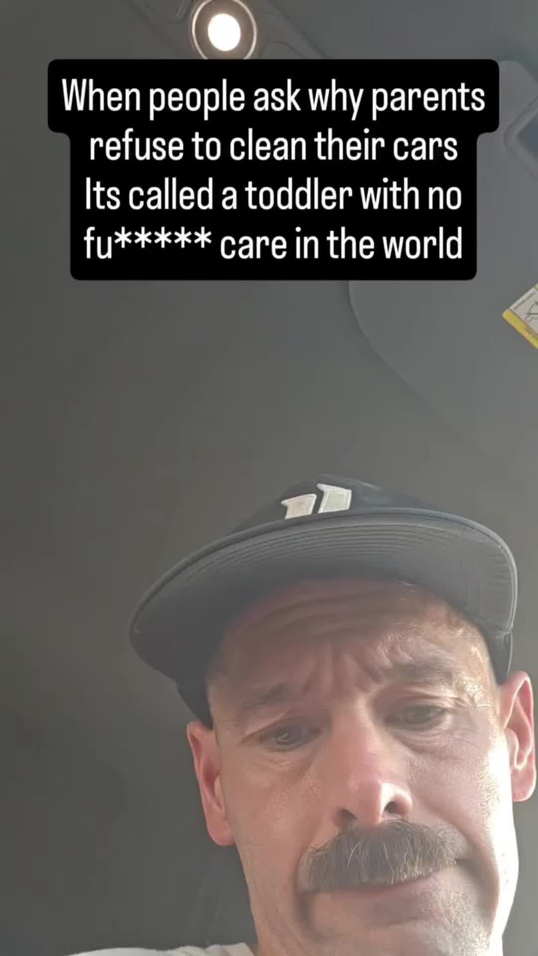 @Manny