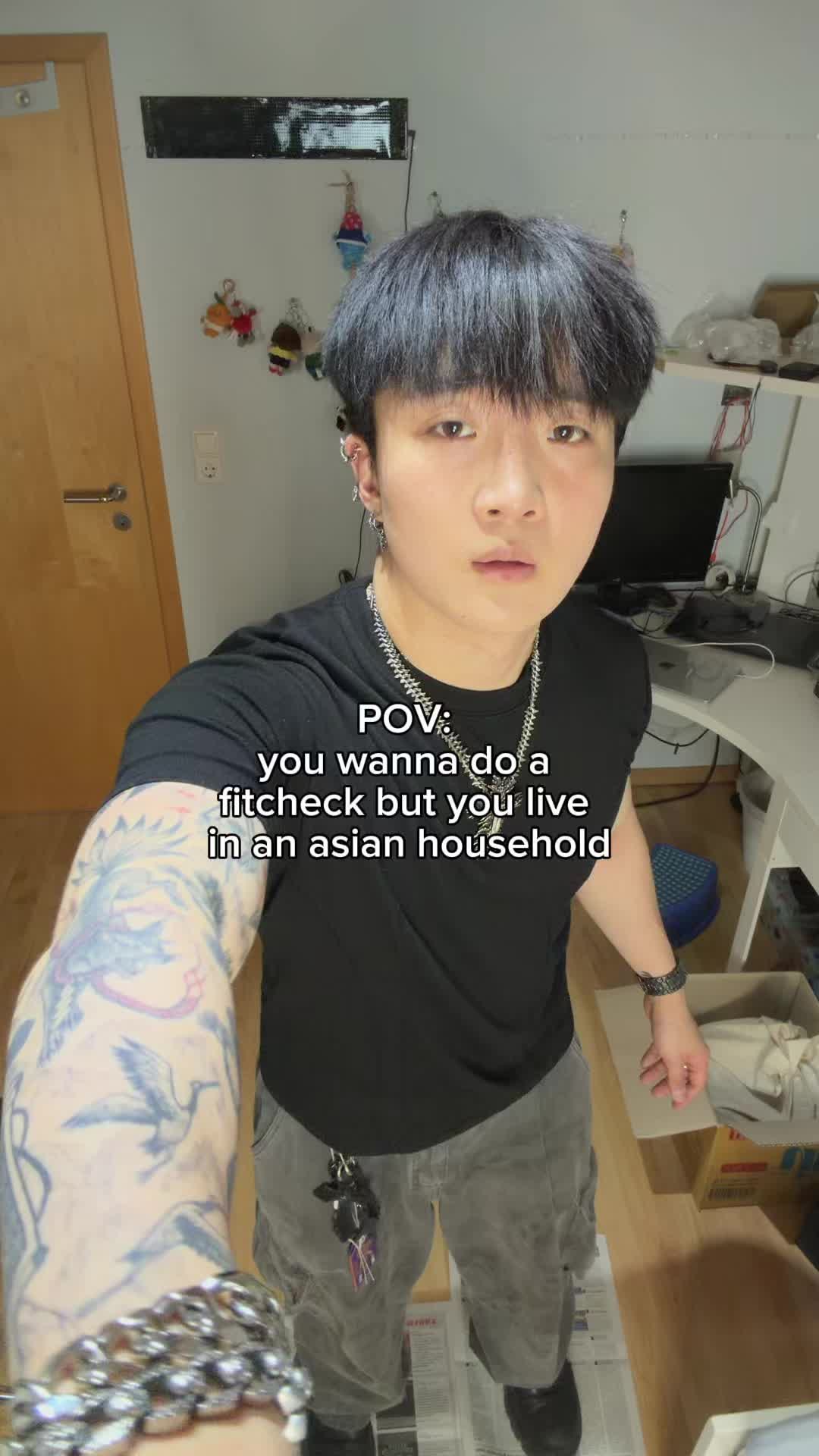 @도상민