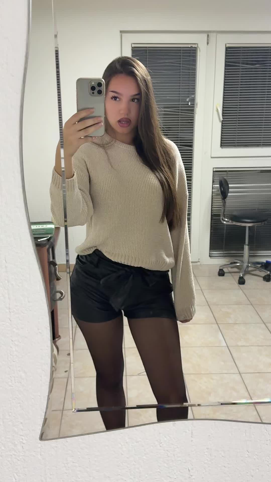@Viktorija