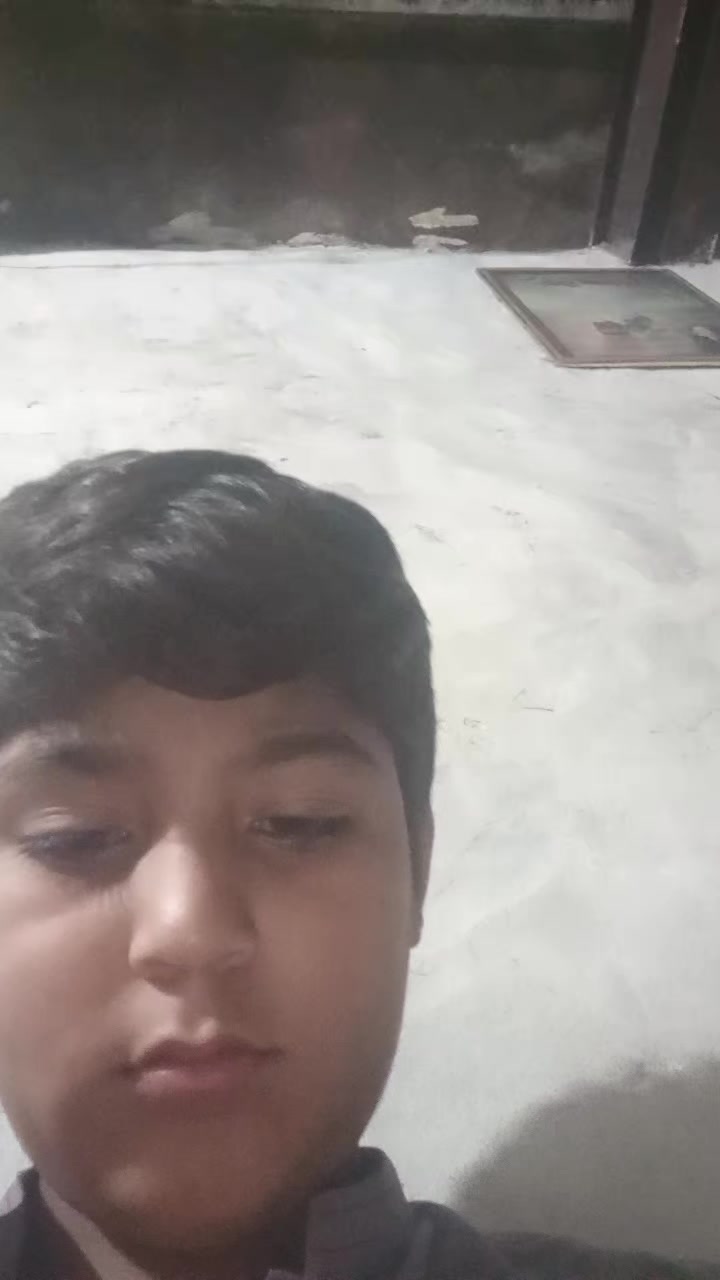@SHANI GUJJAR