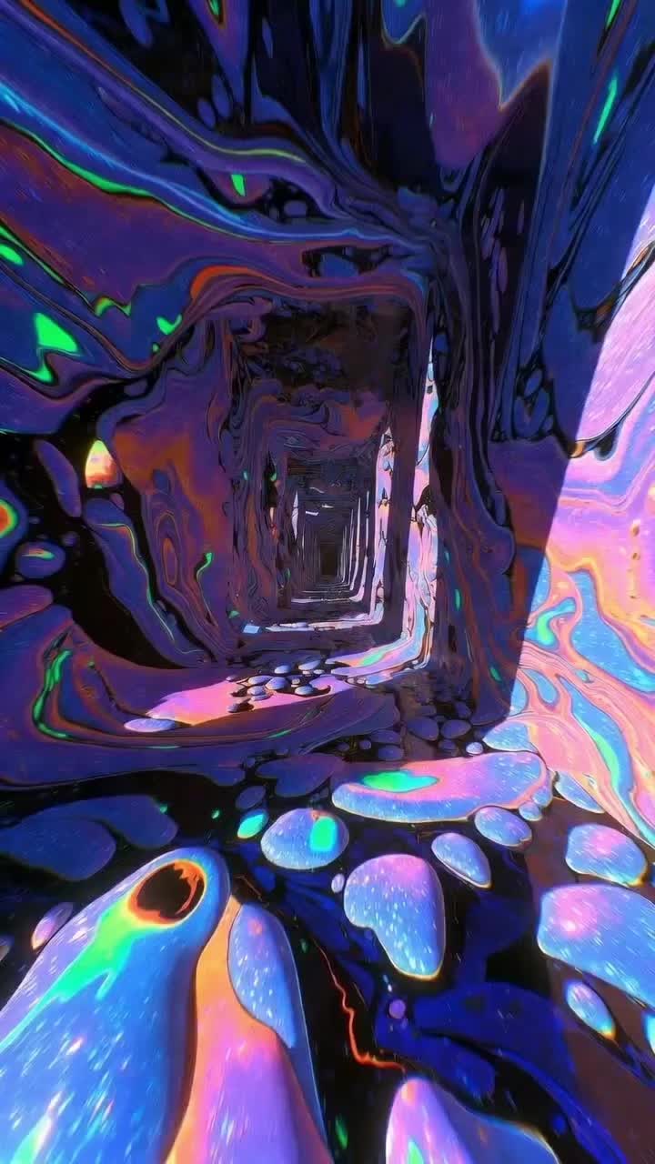@Acid Loops
