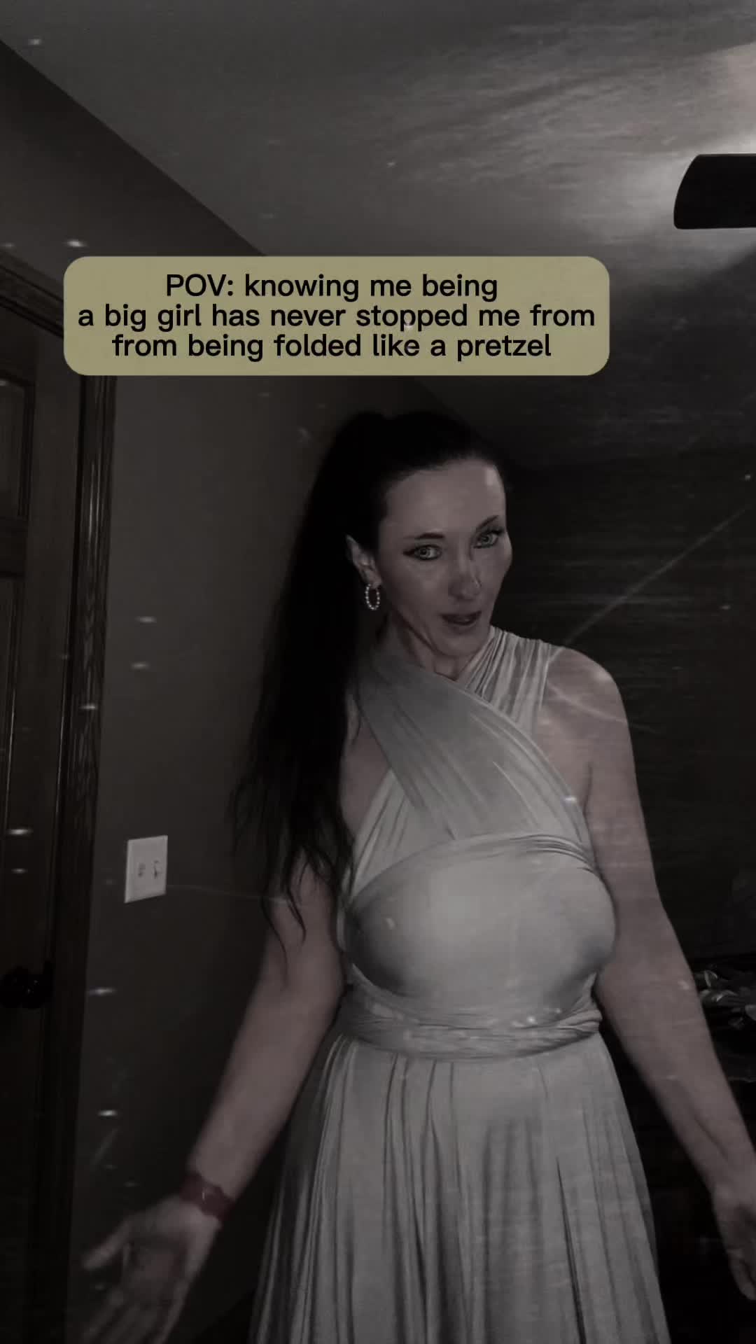 @Yourfutureexwife4🦋
