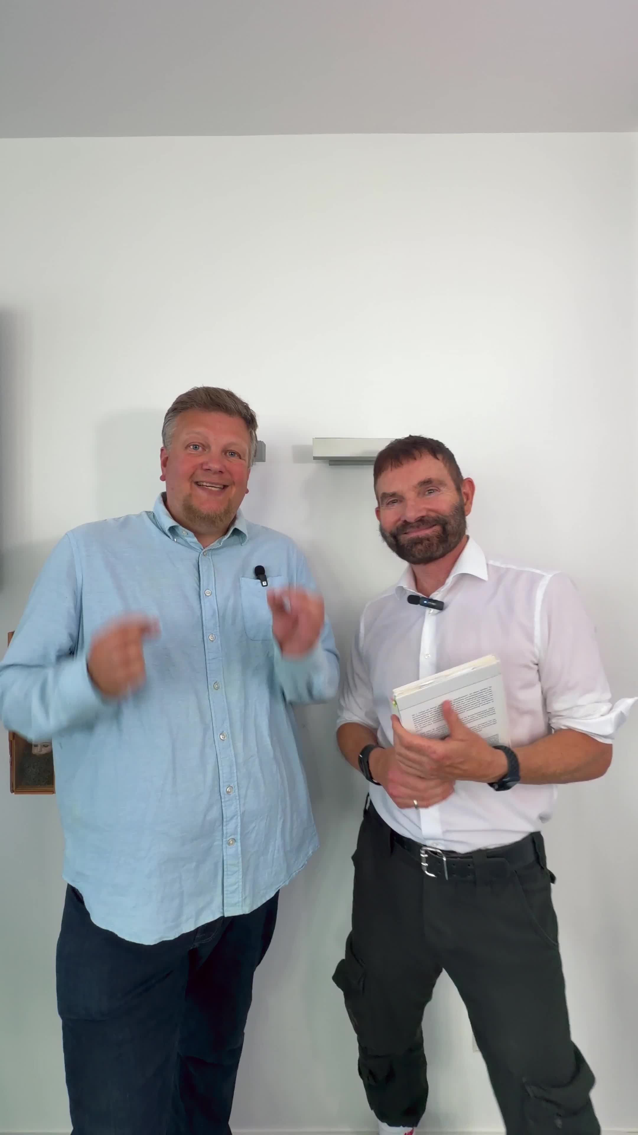 @Prof. Dr. Volker Großkopf