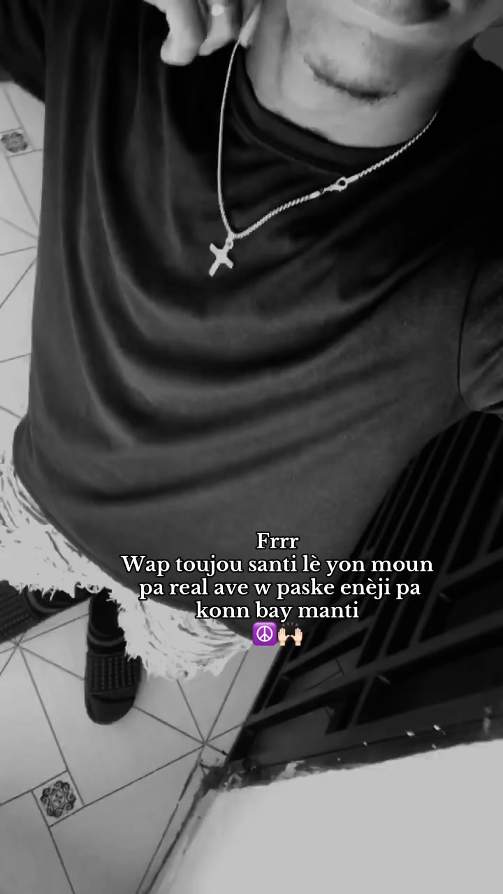 @Lil star_704⭐️
