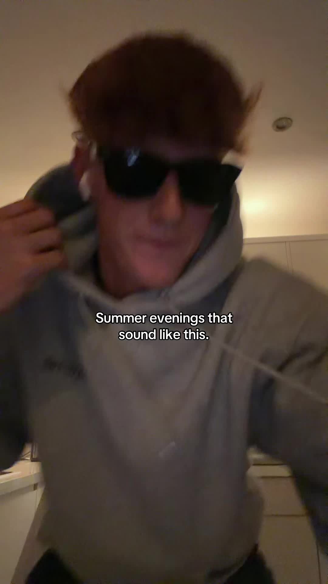 @jabangersandmash