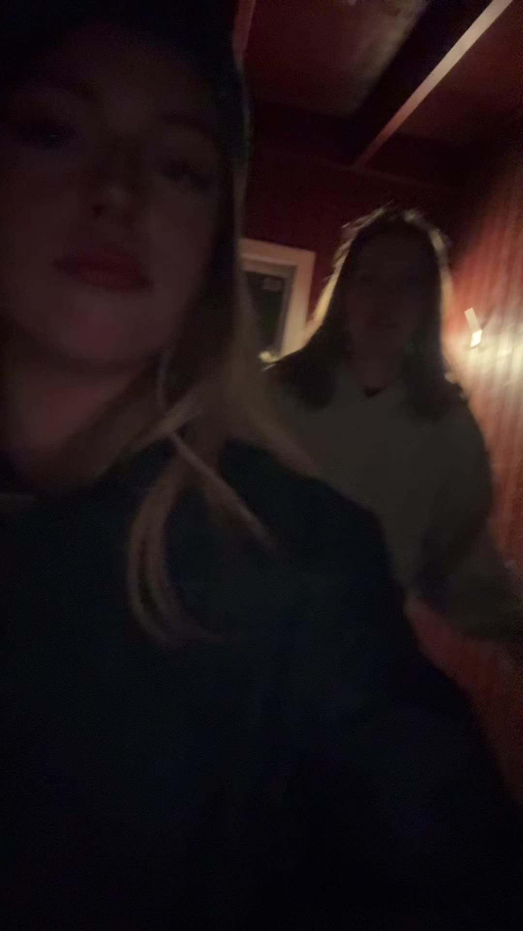 @pyttiphanna
