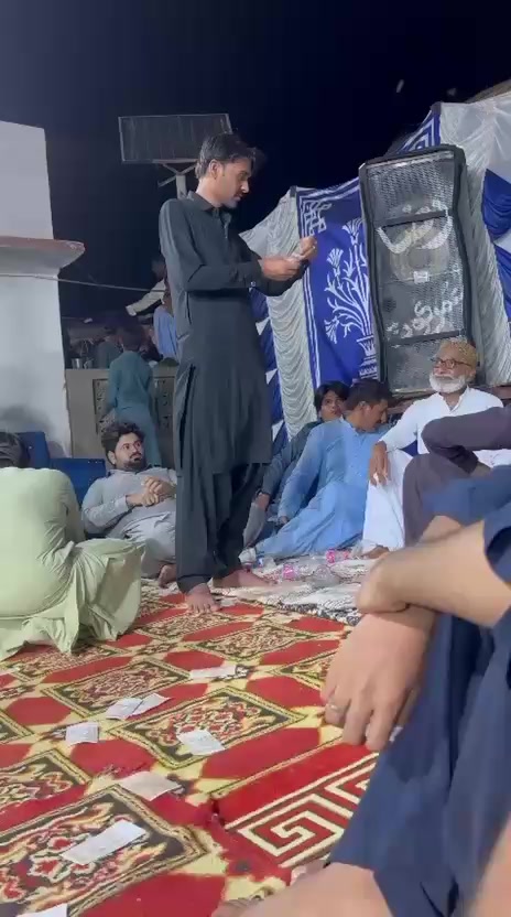 @Sadam Aziz