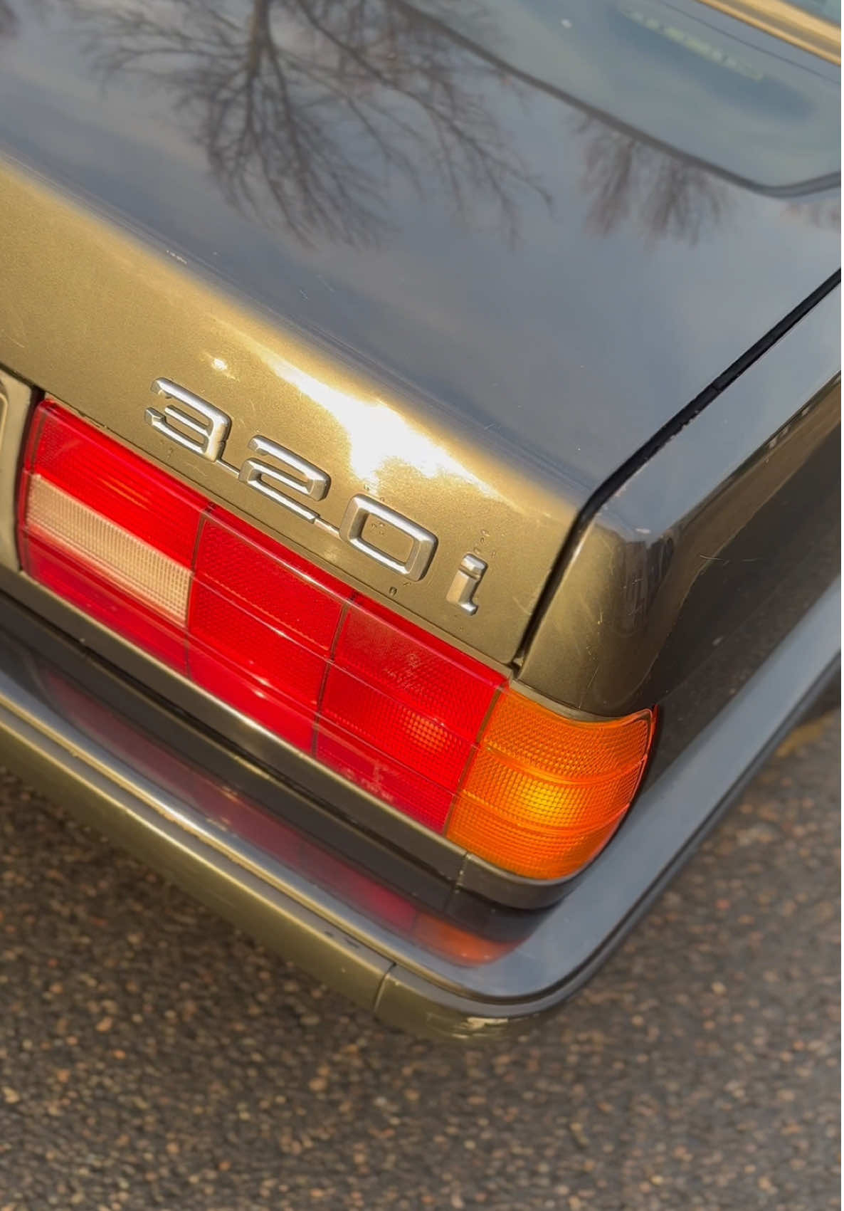 @Berry_E30