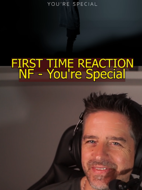 @Kev