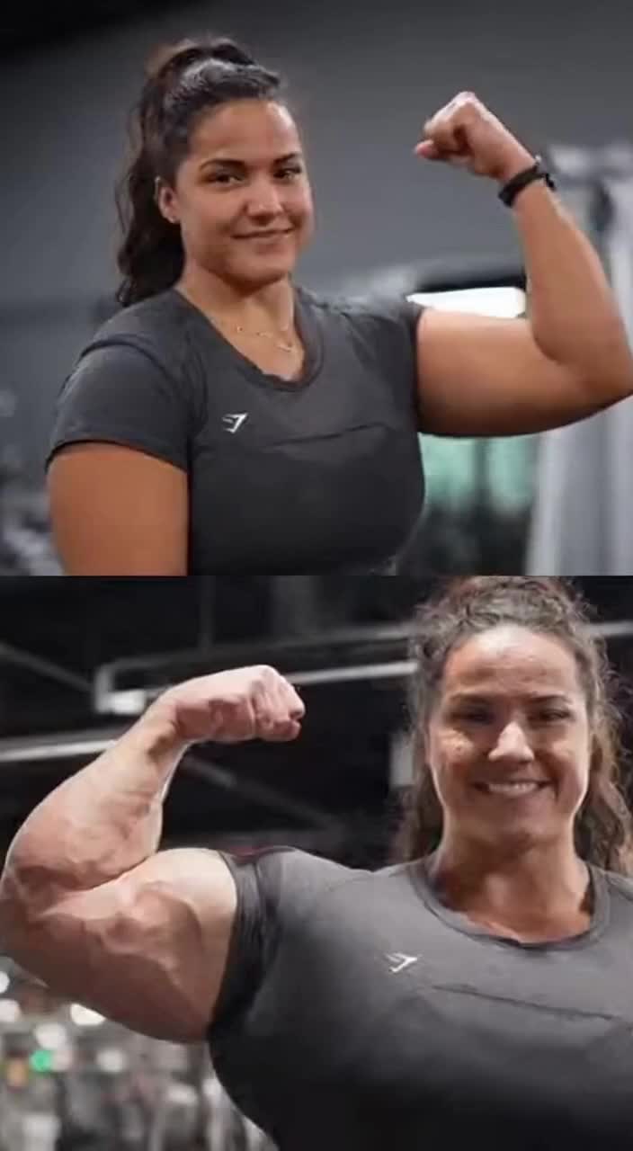 @massbulk5000
